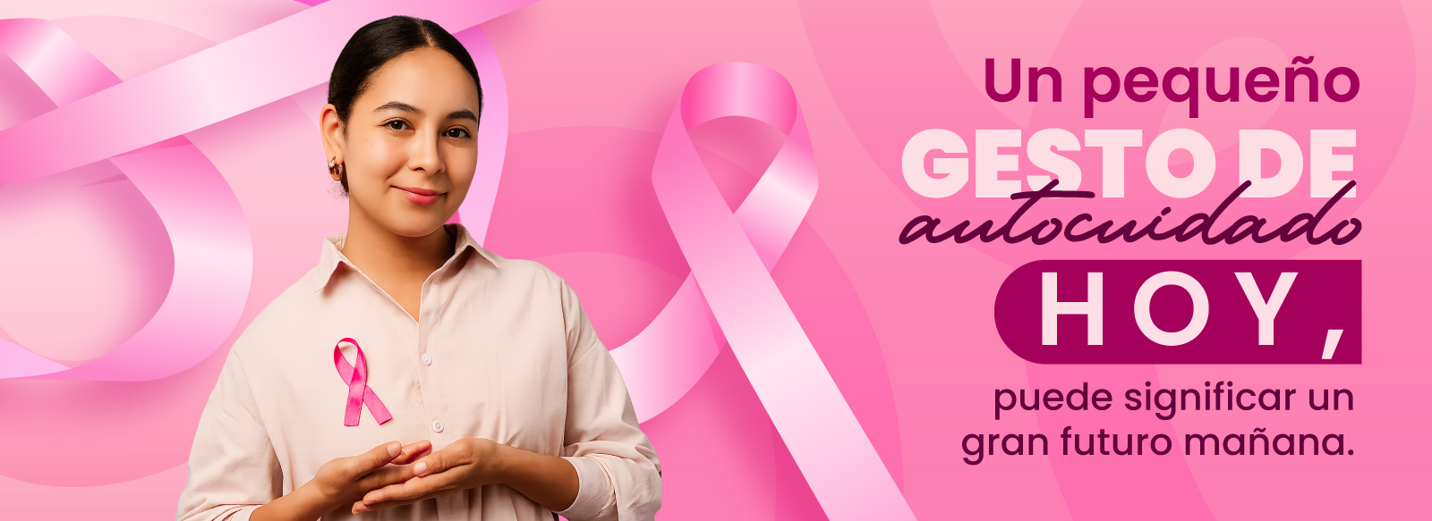 Slide-FEC-Campaña-Prev.-Cáncer-de-Mama