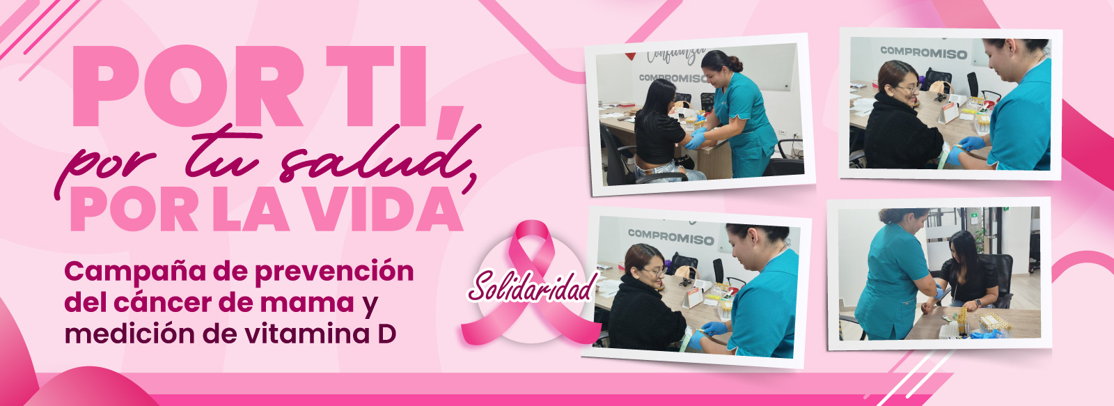 Slide-FEC-Campaña-de-prevención-de-cáncer-de-mama