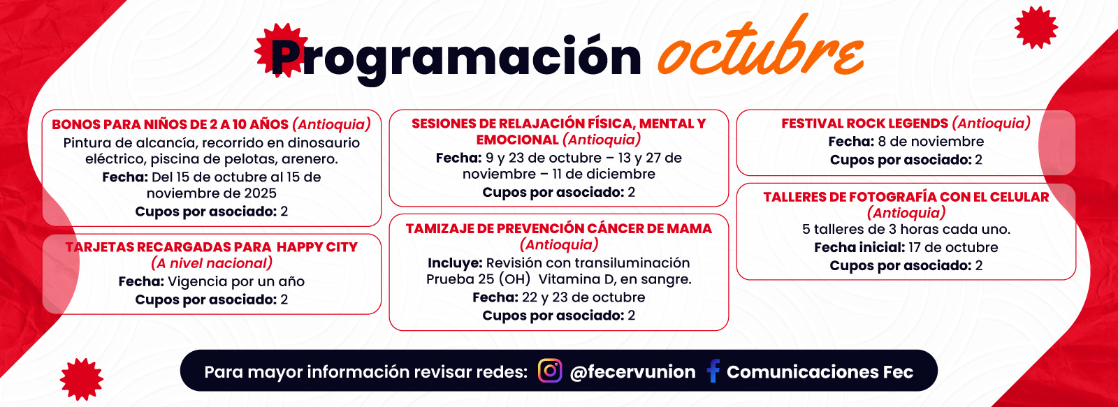 Slide-Programación-Octubre-FEC