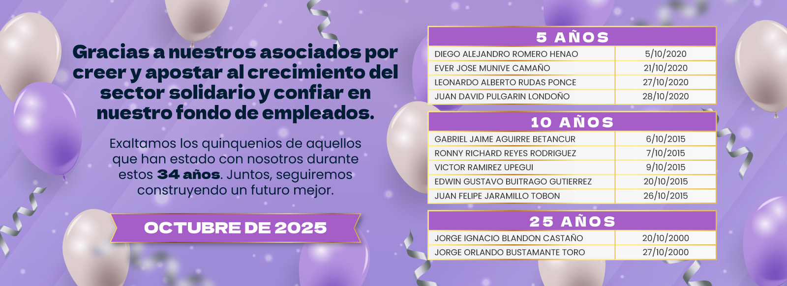 Slide-Quinquenios-Octubre