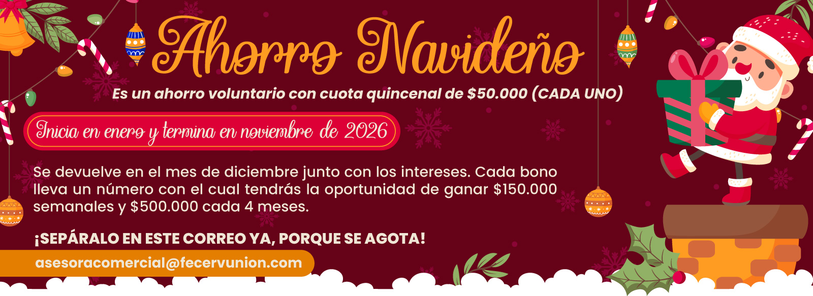 Slide-FEC-Ahorro-Navideño