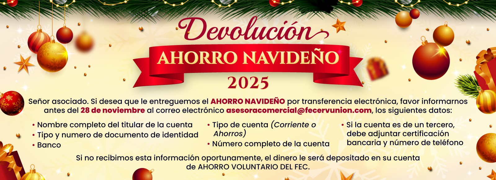 Slide-FEC-Devolución-Ahorro-Navideño