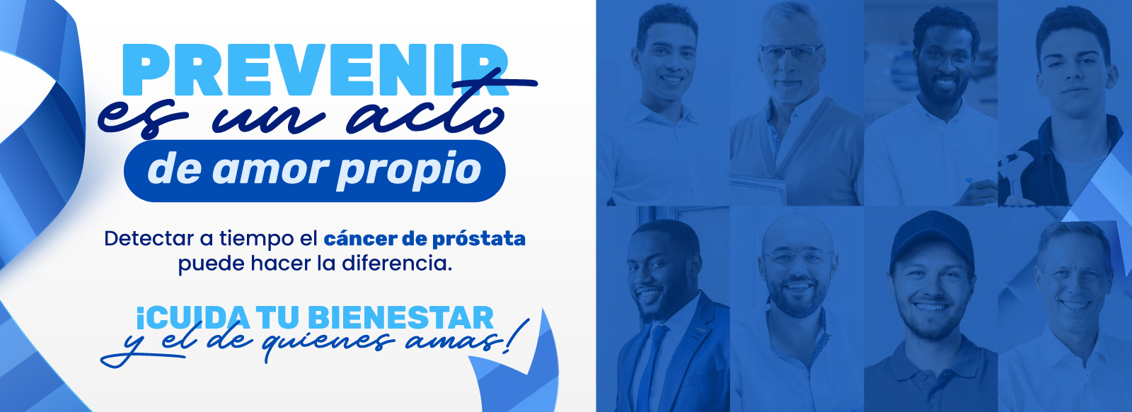 Slide-FEC-Prev.-Cáncer-de-Próstata