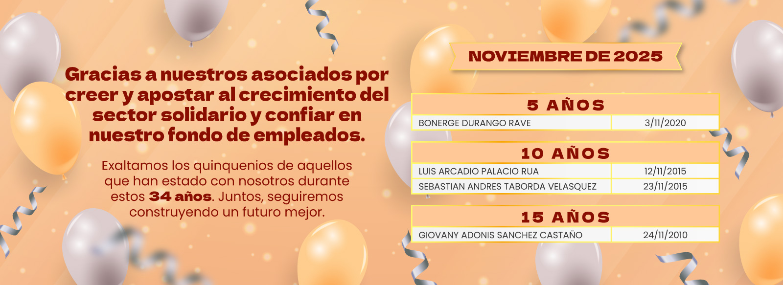 Slide-Quinquenios-Noviembre