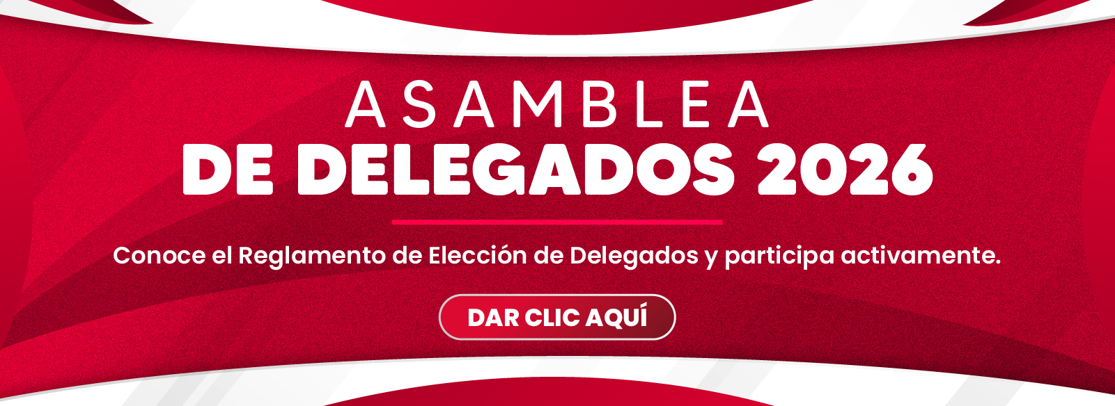 Slide Reglamento Asamblea