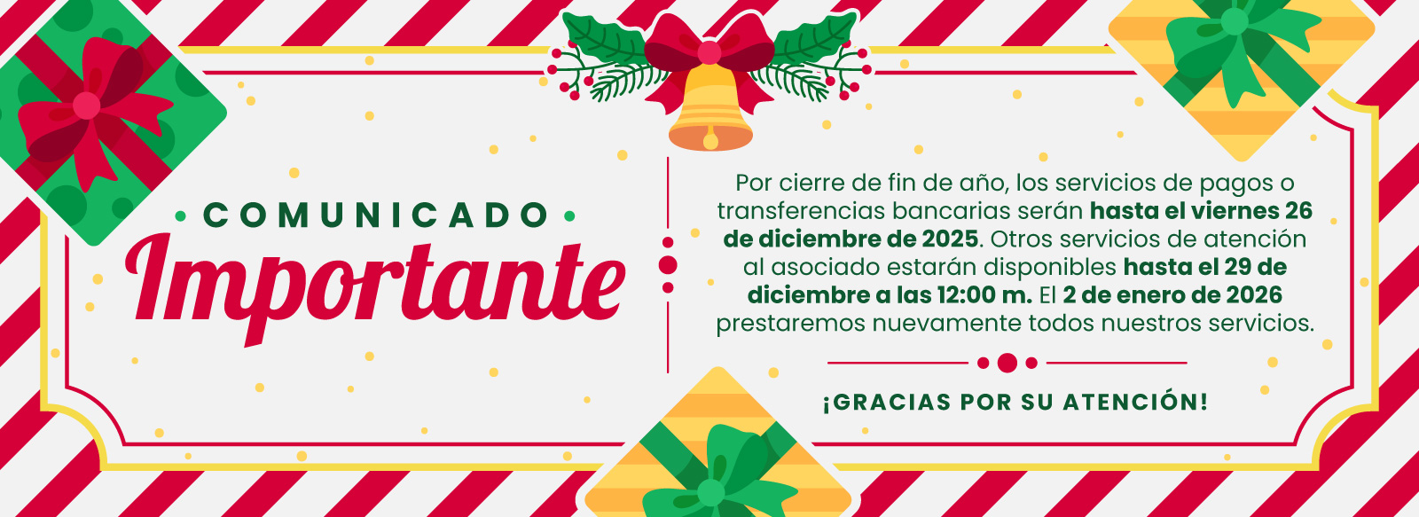 Slide-Comunicado-FEC