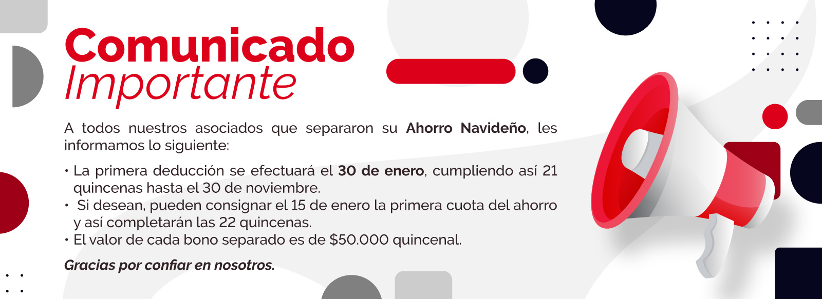 Slide-Comunicado-Ahorro-Navideño-FEC