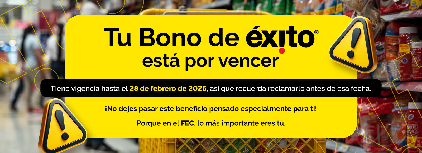 Slide-Bono-Éxito-FEC.jpg