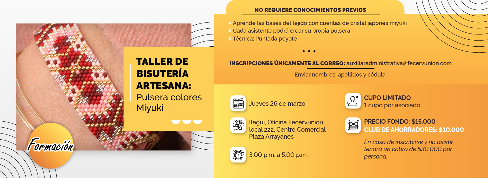 Slide Comite Formación Formación Taller de Bisutería Artesanal.jpg