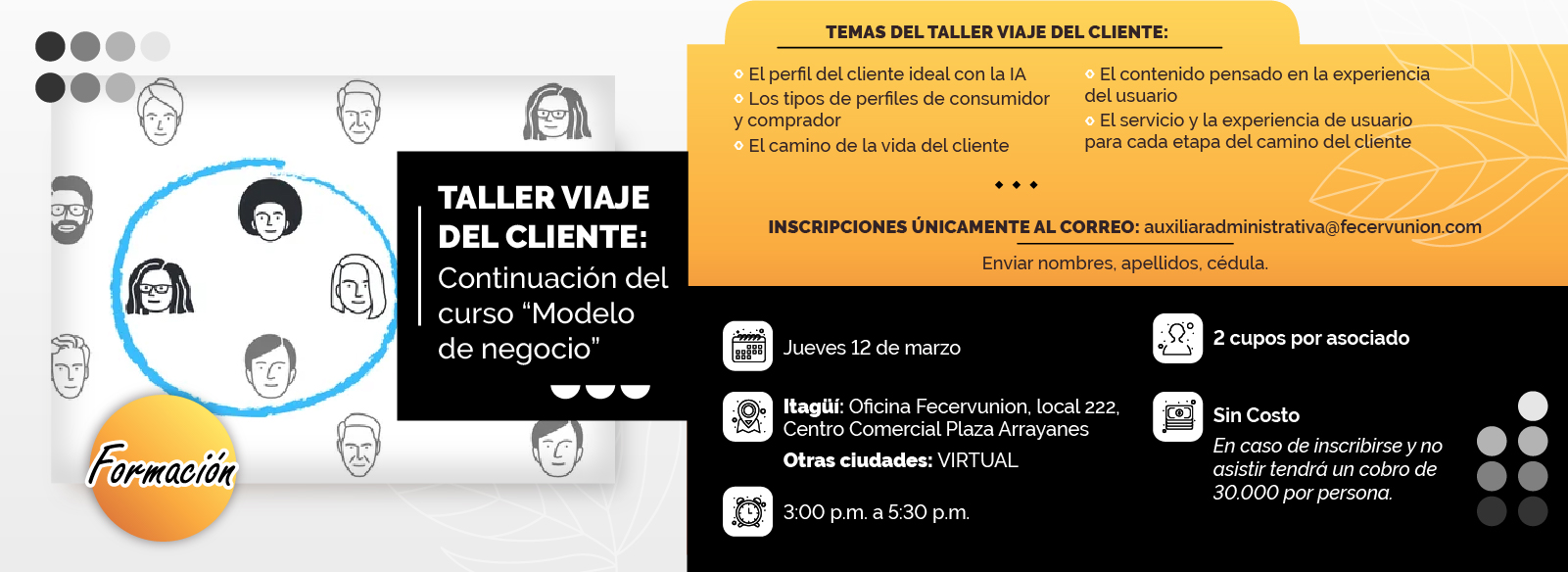 Slide Comite Formación Taller Viaje del Cliente.jpg