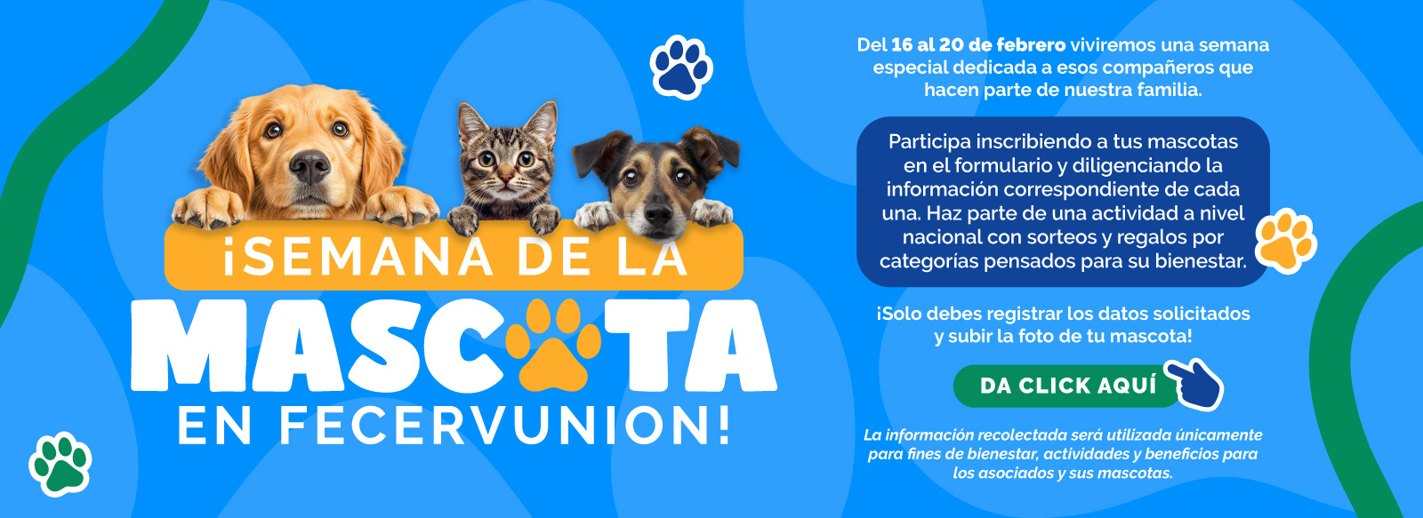 Slide-Semana-de-la-Mascota-FEC.jpg