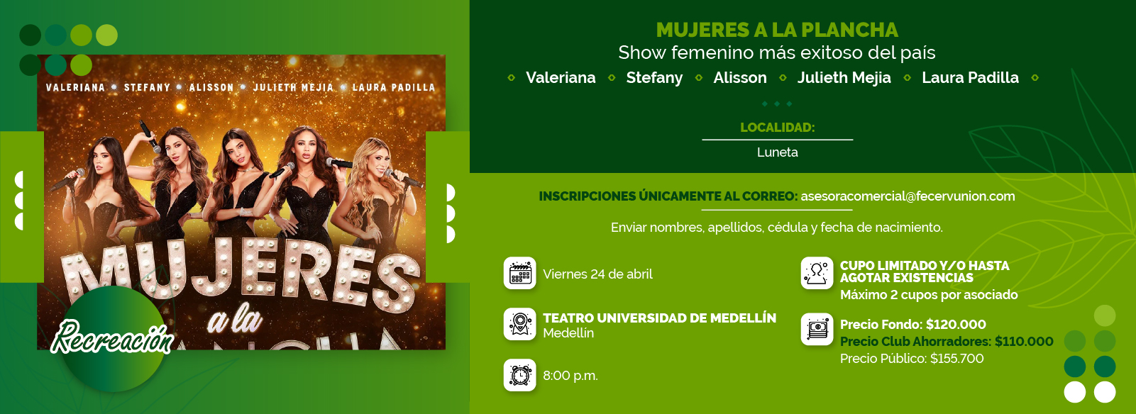 Slide Comité Recreación Mujeres a la Plancha.jpg