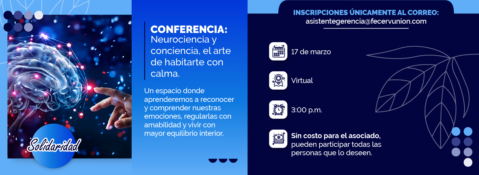 Slide Comite Solidaridad Conferencia Neurociencia FEC.jpg