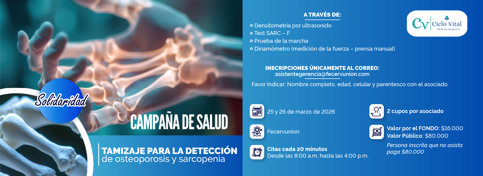 Slide Comite Solidaridad Tamizaje Detección Osteoporosis FEC.jpg