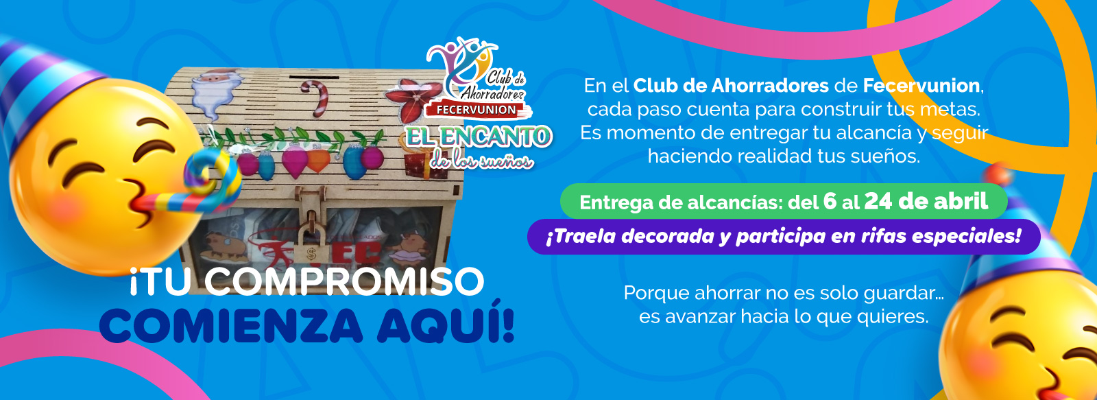 Slide-Club-de-Ahorradores.jpg