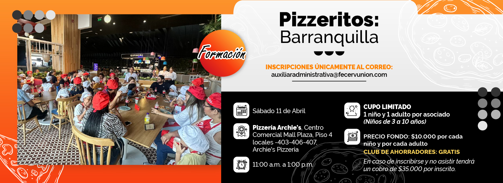 Slide Comite Formación Pizzeritos Barranquilla FEC.jpg