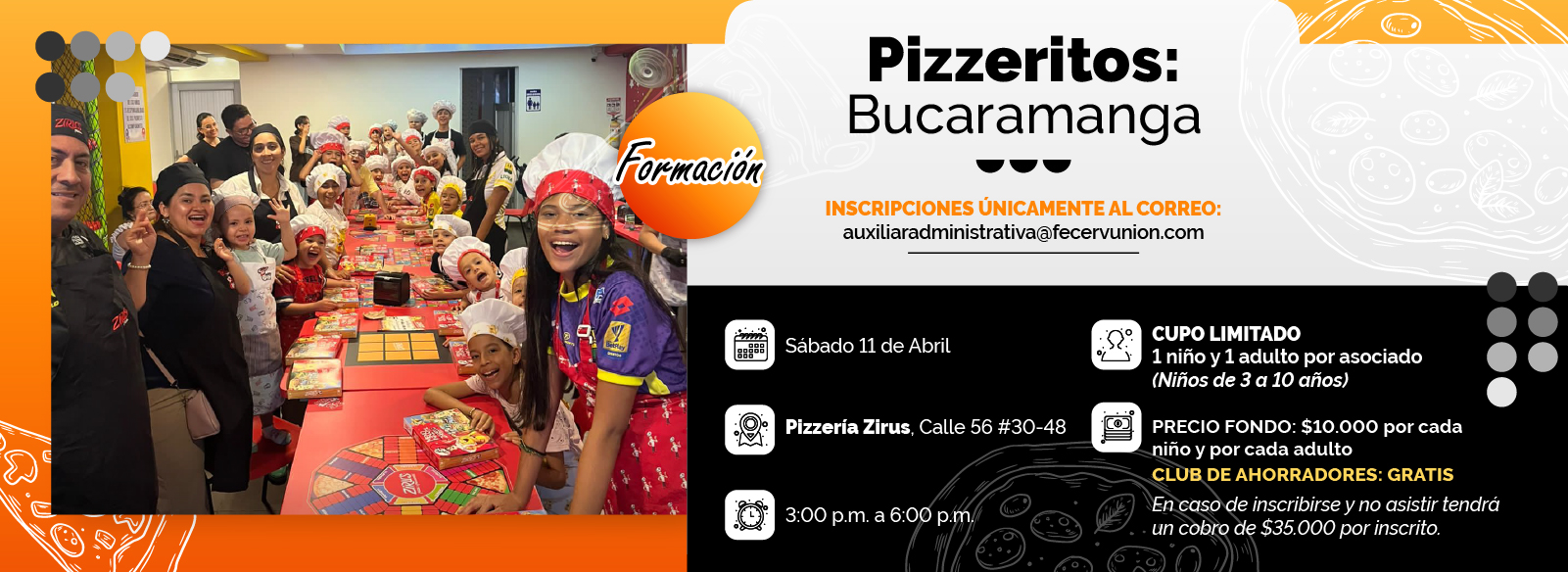 Slide Comite Formación Pizzeritos Bucaramanga FEC.jpg