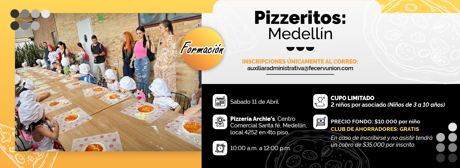 Slide Comite Formación Pizzeritos Medellín FEC.jpg