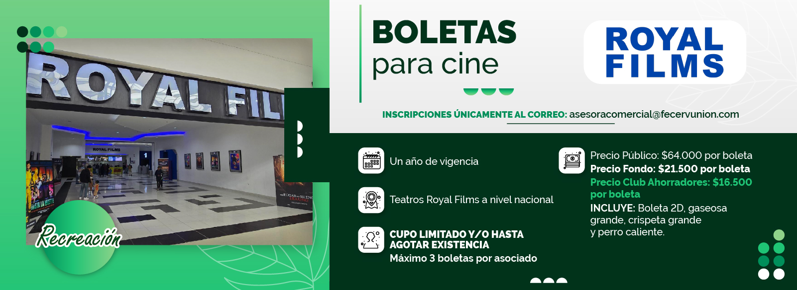 Slide Comité Recreación Boletas para Cine.jpg