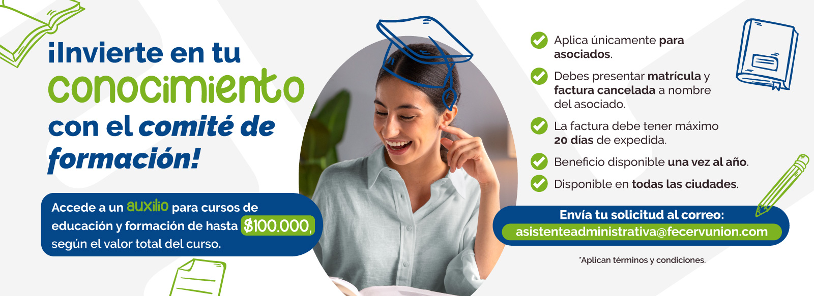 Slide-Auxilio-para-cursos-de-educación-FEC.jpg
