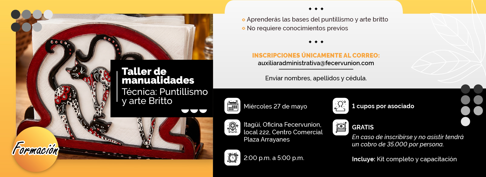 Slide Comite Formación Taller de Manualidades FEC.jpg