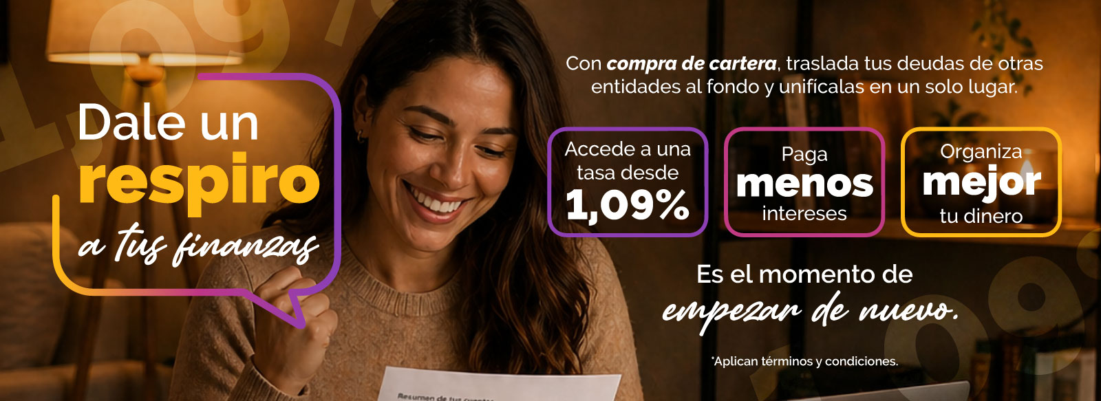 Slide-Compra-de-cartera.jpg