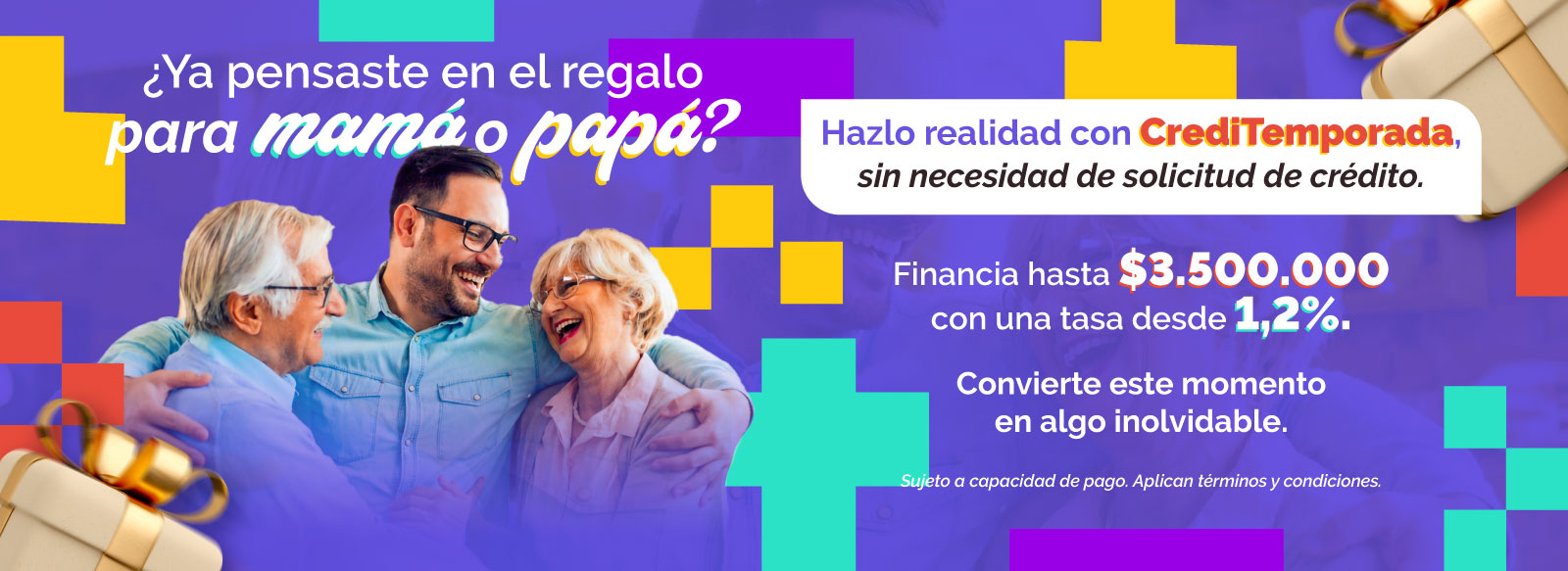 Slide-CrediTemporada.jpg