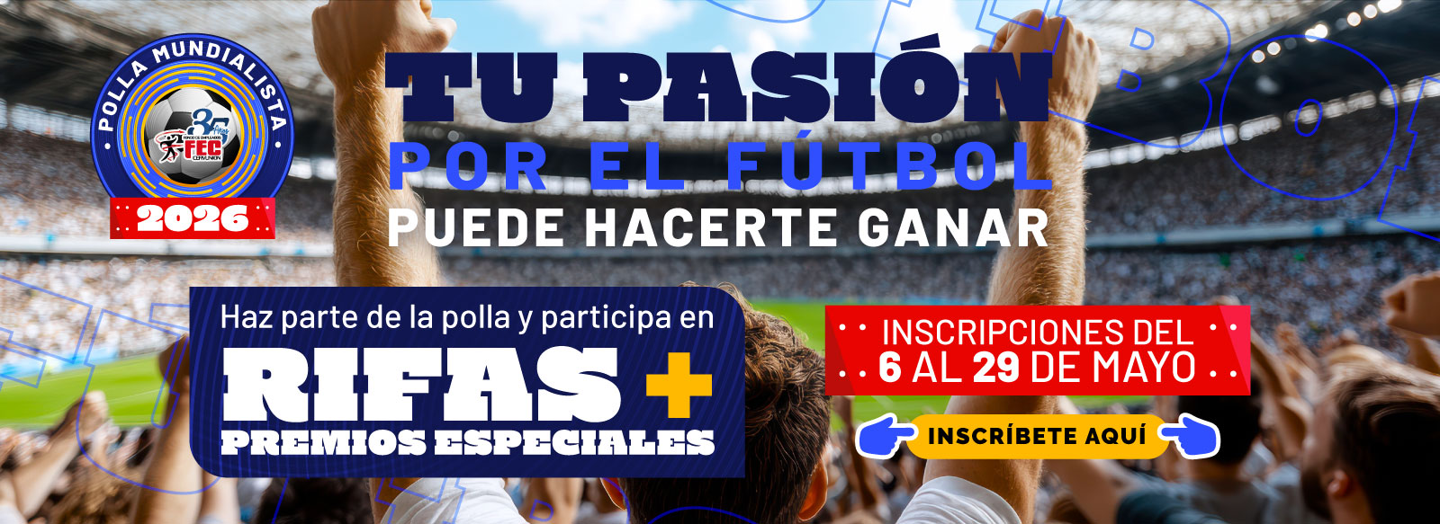 Slide-Inscripciones-Polla-Mundialista.jpg