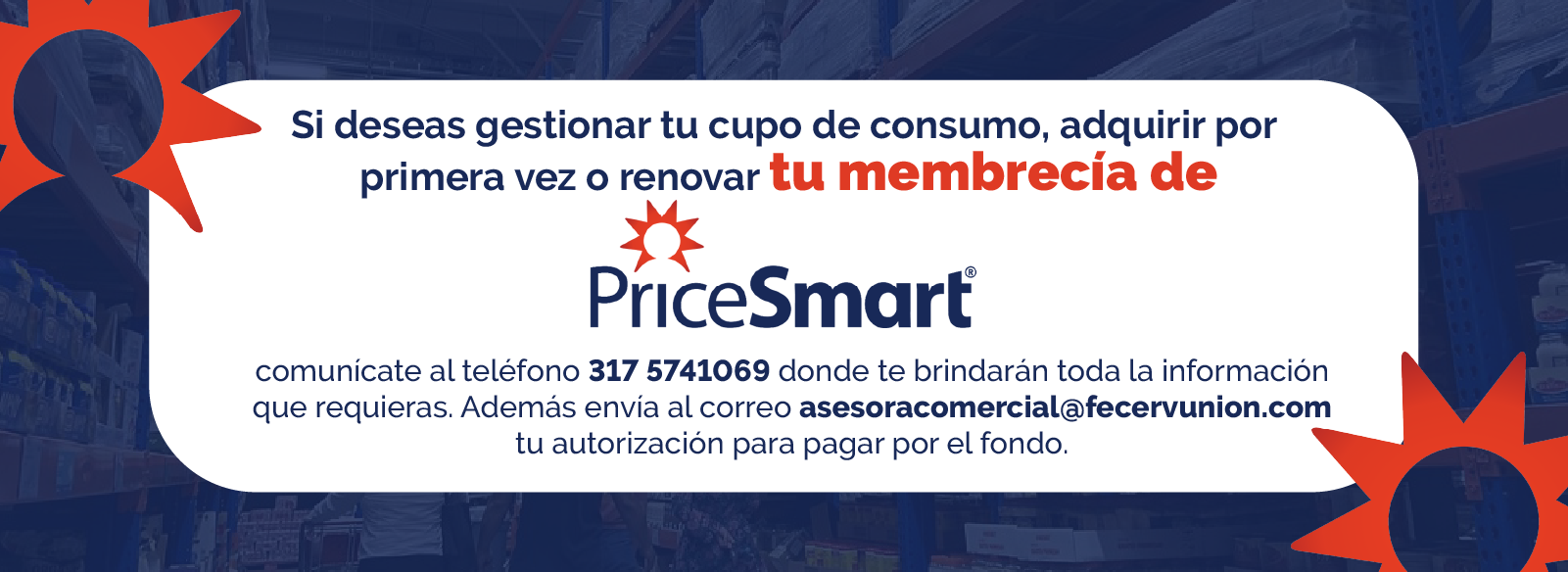 Slide PriceSmart